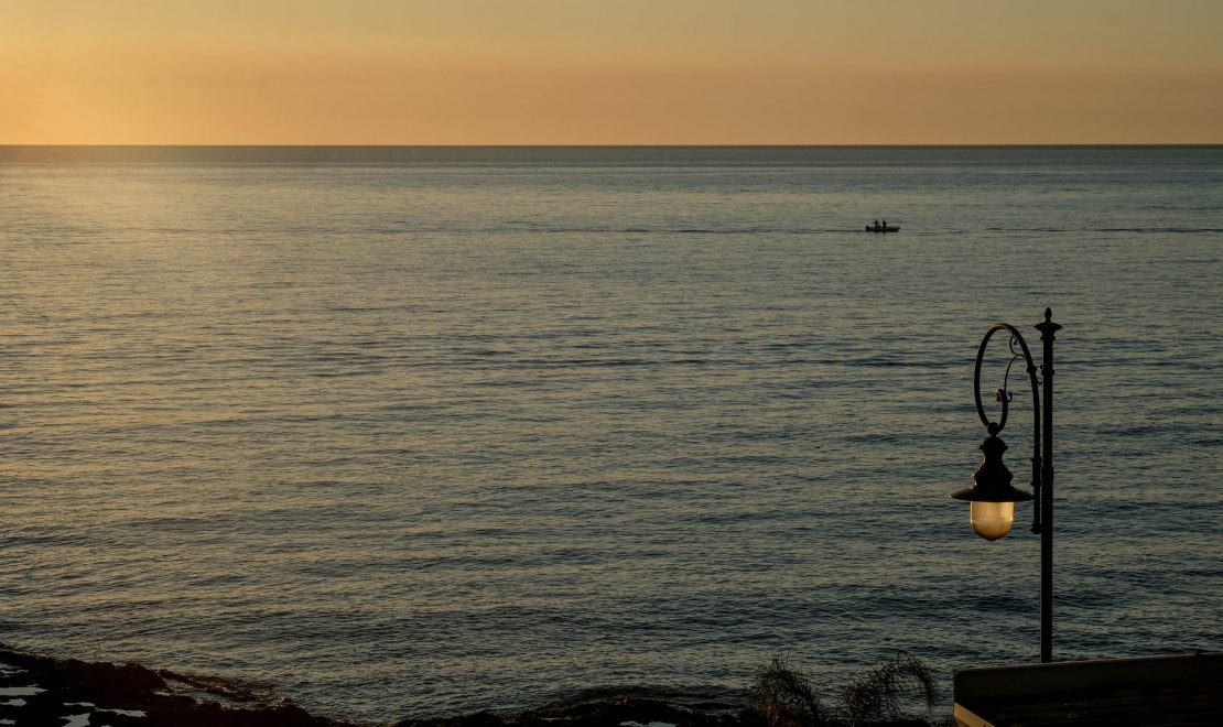 Giardini Naxos